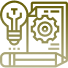 Adaptive Content Delivery